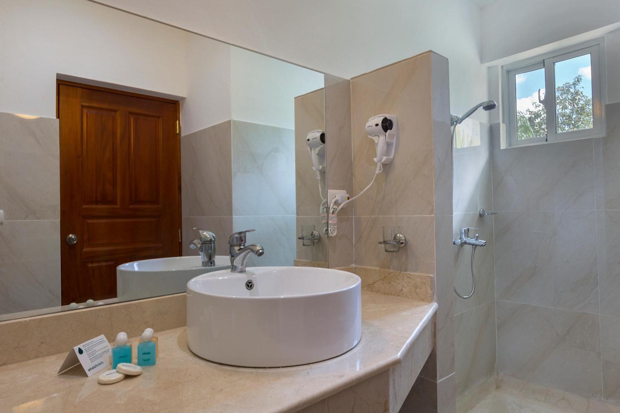 Hotel Hm Alma De Bayahibe (Adults Only) Esterno foto